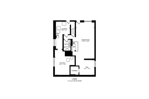 Tiny photo for 9039 Niles Center Road, Skokie, IL 60076 (MLS # 12789012)