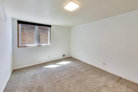 Tiny photo for 9039 Niles Center Road, Skokie, IL 60076 (MLS # 12789012)