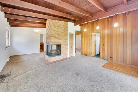 Tiny photo for 9039 Niles Center Road, Skokie, IL 60076 (MLS # 12789012)