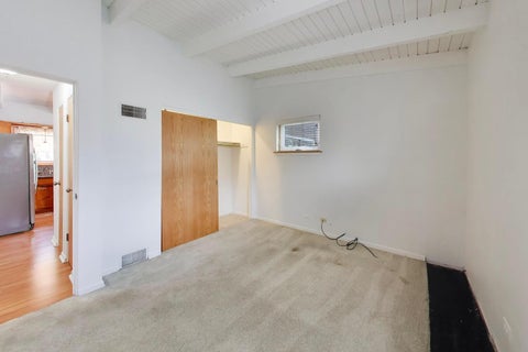 Tiny photo for 9039 Niles Center Road, Skokie, IL 60076 (MLS # 12789012)