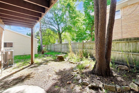 Tiny photo for 9039 Niles Center Road, Skokie, IL 60076 (MLS # 12789012)