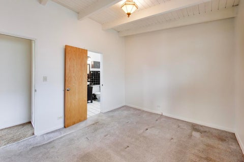 Tiny photo for 9039 Niles Center Road, Skokie, IL 60076 (MLS # 12789012)