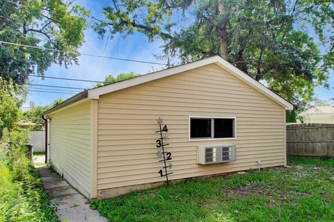 Tiny photo for 9039 Niles Center Road, Skokie, IL 60076 (MLS # 12789012)