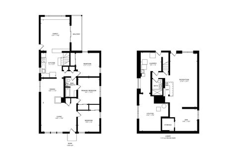 Tiny photo for 9039 Niles Center Road, Skokie, IL 60076 (MLS # 12789012)