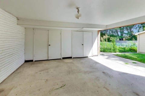 Tiny photo for 9039 Niles Center Road, Skokie, IL 60076 (MLS # 12789012)