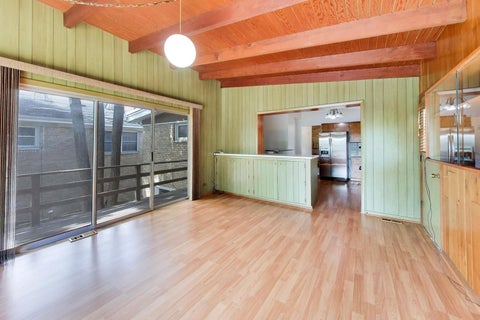 Tiny photo for 9039 Niles Center Road, Skokie, IL 60076 (MLS # 12789012)
