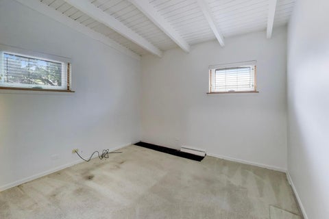 Tiny photo for 9039 Niles Center Road, Skokie, IL 60076 (MLS # 12789012)
