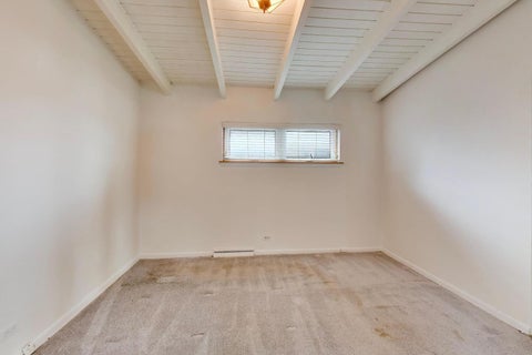Tiny photo for 9039 Niles Center Road, Skokie, IL 60076 (MLS # 12789012)