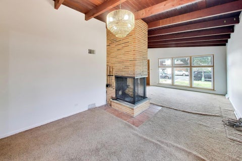 Tiny photo for 9039 Niles Center Road, Skokie, IL 60076 (MLS # 12789012)