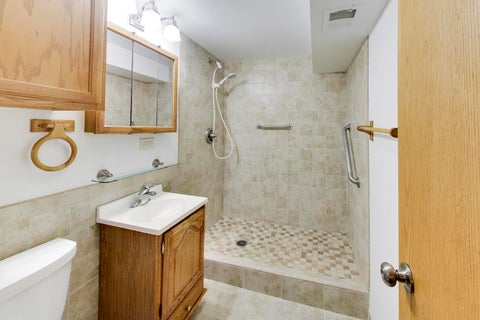 Tiny photo for 9039 Niles Center Road, Skokie, IL 60076 (MLS # 12789012)