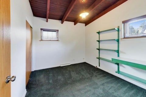 Tiny photo for 9039 Niles Center Road, Skokie, IL 60076 (MLS # 12789012)