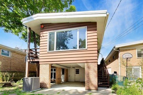 Tiny photo for 9039 Niles Center Road, Skokie, IL 60076 (MLS # 12789012)