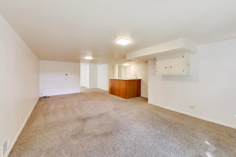 Tiny photo for 9039 Niles Center Road, Skokie, IL 60076 (MLS # 12789012)