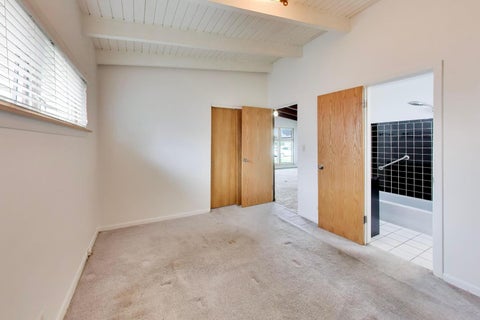 Tiny photo for 9039 Niles Center Road, Skokie, IL 60076 (MLS # 12789012)