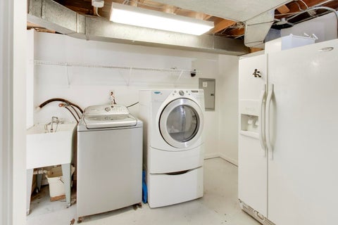 Tiny photo for 9039 Niles Center Road, Skokie, IL 60076 (MLS # 12789012)