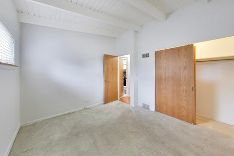 Tiny photo for 9039 Niles Center Road, Skokie, IL 60076 (MLS # 12789012)