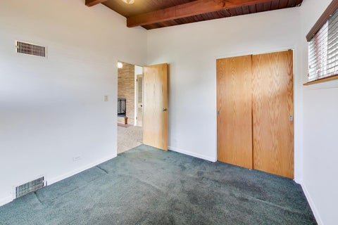 Tiny photo for 9039 Niles Center Road, Skokie, IL 60076 (MLS # 12789012)