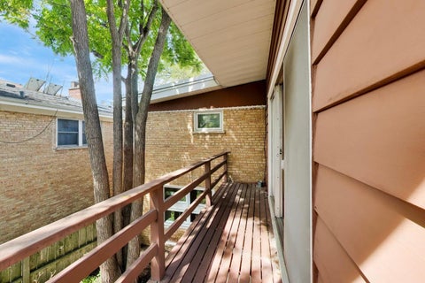 Tiny photo for 9039 Niles Center Road, Skokie, IL 60076 (MLS # 12789012)