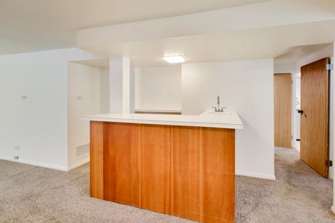 Tiny photo for 9039 Niles Center Road, Skokie, IL 60076 (MLS # 12789012)
