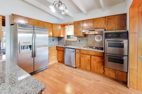 Tiny photo for 9039 Niles Center Road, Skokie, IL 60076 (MLS # 12789012)