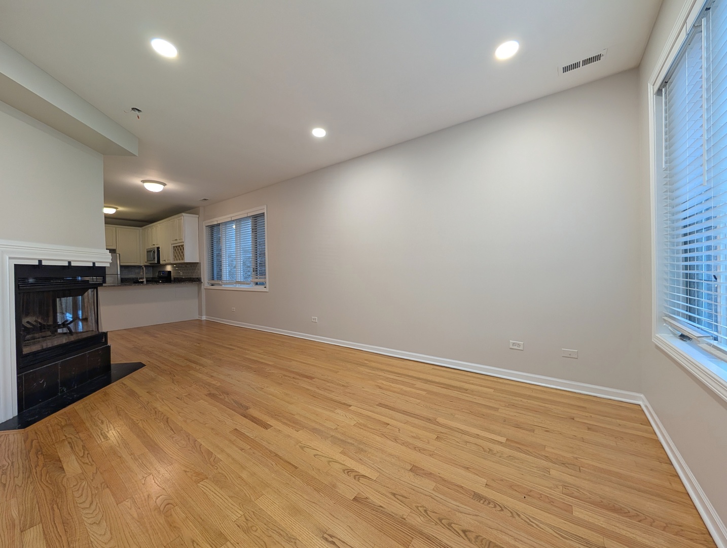 1547 W Walton Street 1