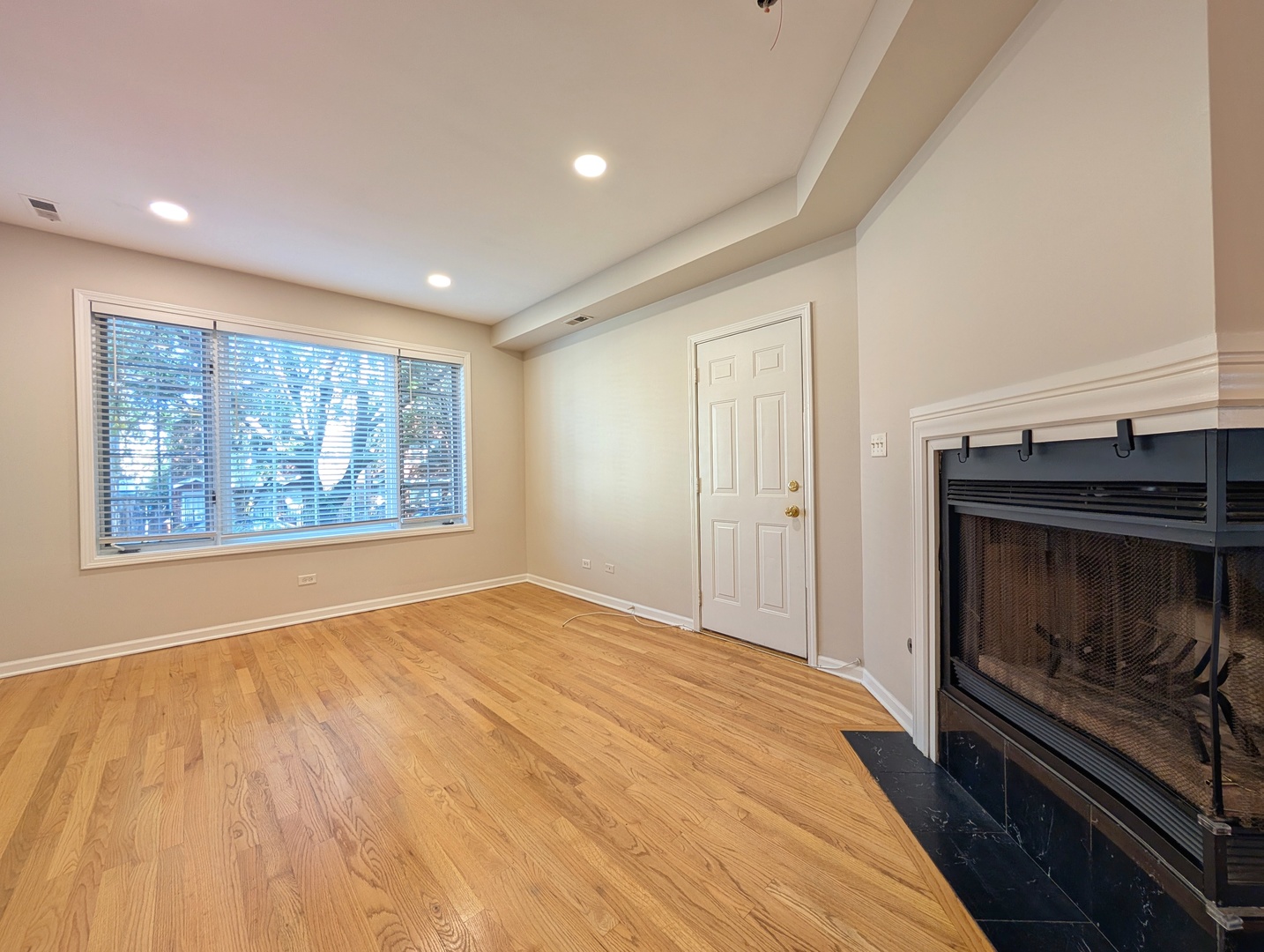 1547 W Walton Street 1