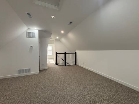 Tiny photo for 5652 S Shields Avenue, Chicago, IL 60621 (MLS # 12723778)