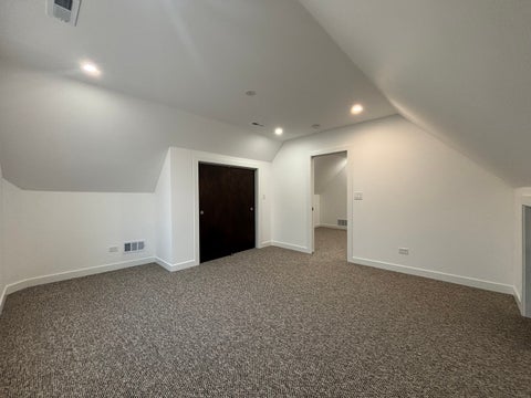 Tiny photo for 5652 S Shields Avenue, Chicago, IL 60621 (MLS # 12723778)