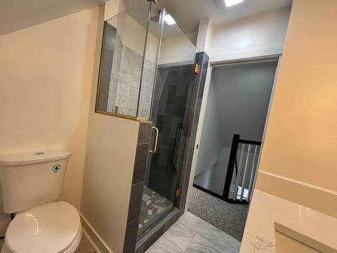 Tiny photo for 5652 S Shields Avenue, Chicago, IL 60621 (MLS # 12723778)