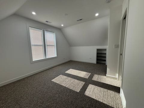 Tiny photo for 5652 S Shields Avenue, Chicago, IL 60621 (MLS # 12723778)