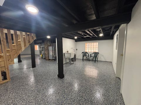 Tiny photo for 5652 S Shields Avenue, Chicago, IL 60621 (MLS # 12723778)