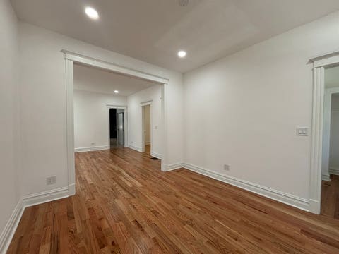 Tiny photo for 5652 S Shields Avenue, Chicago, IL 60621 (MLS # 12723778)