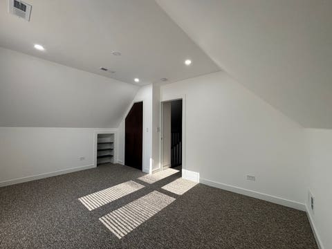 Tiny photo for 5652 S Shields Avenue, Chicago, IL 60621 (MLS # 12723778)