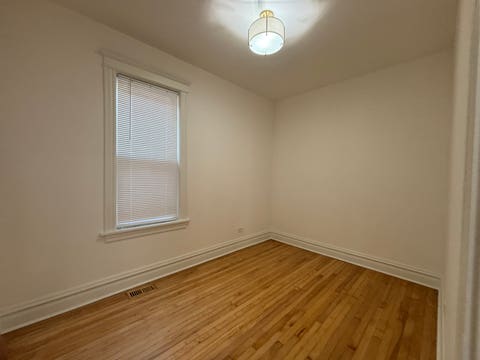 Tiny photo for 5652 S Shields Avenue, Chicago, IL 60621 (MLS # 12723778)