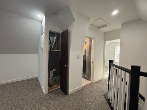Tiny photo for 5652 S Shields Avenue, Chicago, IL 60621 (MLS # 12723778)