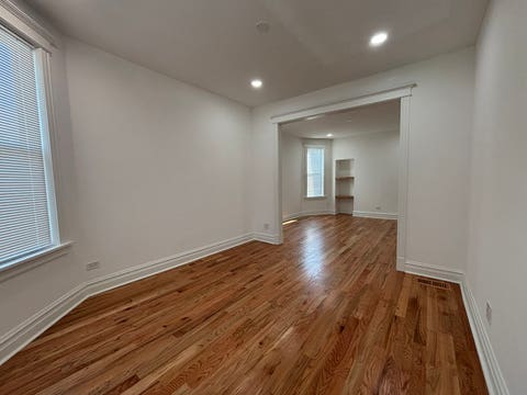 Tiny photo for 5652 S Shields Avenue, Chicago, IL 60621 (MLS # 12723778)