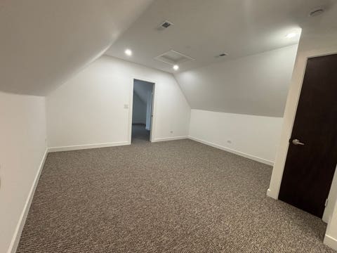 Tiny photo for 5652 S Shields Avenue, Chicago, IL 60621 (MLS # 12723778)