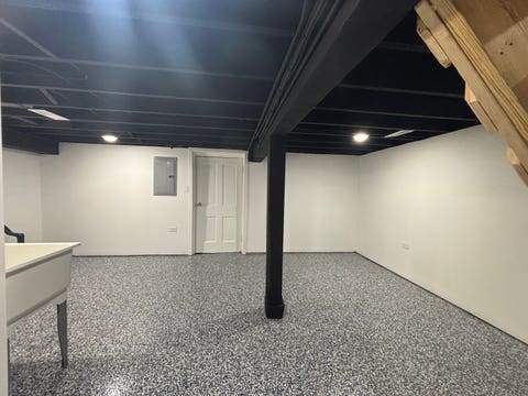 Tiny photo for 5652 S Shields Avenue, Chicago, IL 60621 (MLS # 12723778)