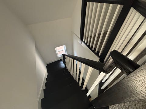Tiny photo for 5652 S Shields Avenue, Chicago, IL 60621 (MLS # 12723778)
