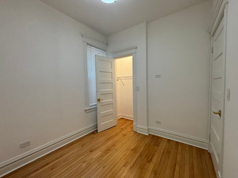 Tiny photo for 5652 S Shields Avenue, Chicago, IL 60621 (MLS # 12723778)