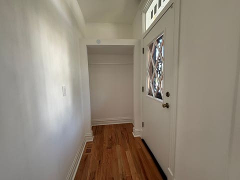 Tiny photo for 5652 S Shields Avenue, Chicago, IL 60621 (MLS # 12723778)