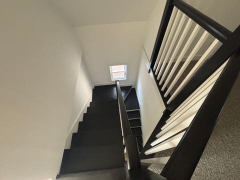 Tiny photo for 5652 S Shields Avenue, Chicago, IL 60621 (MLS # 12723778)