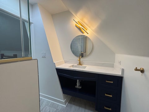 Tiny photo for 5652 S Shields Avenue, Chicago, IL 60621 (MLS # 12723778)