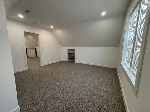 Tiny photo for 5652 S Shields Avenue, Chicago, IL 60621 (MLS # 12723778)
