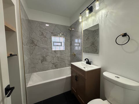 Tiny photo for 5652 S Shields Avenue, Chicago, IL 60621 (MLS # 12723778)