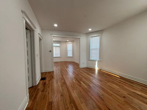 Tiny photo for 5652 S Shields Avenue, Chicago, IL 60621 (MLS # 12723778)