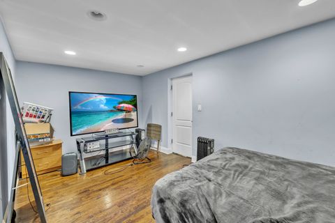 Tiny photo for 7627 S Prairie Avenue, Chicago, IL 60619 (MLS # 12506017)