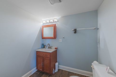Tiny photo for 7627 S Prairie Avenue, Chicago, IL 60619 (MLS # 12506017)
