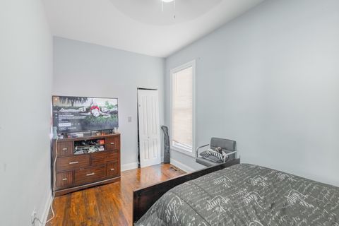 Tiny photo for 7627 S Prairie Avenue, Chicago, IL 60619 (MLS # 12506017)