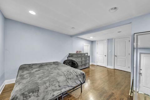 Tiny photo for 7627 S Prairie Avenue, Chicago, IL 60619 (MLS # 12506017)